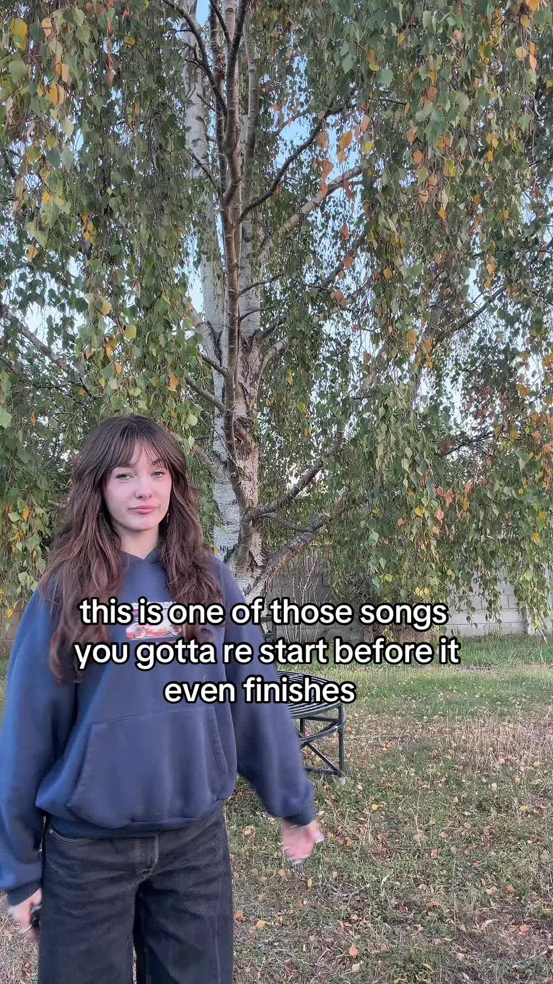 @Emzie🧟&zwj;♂️