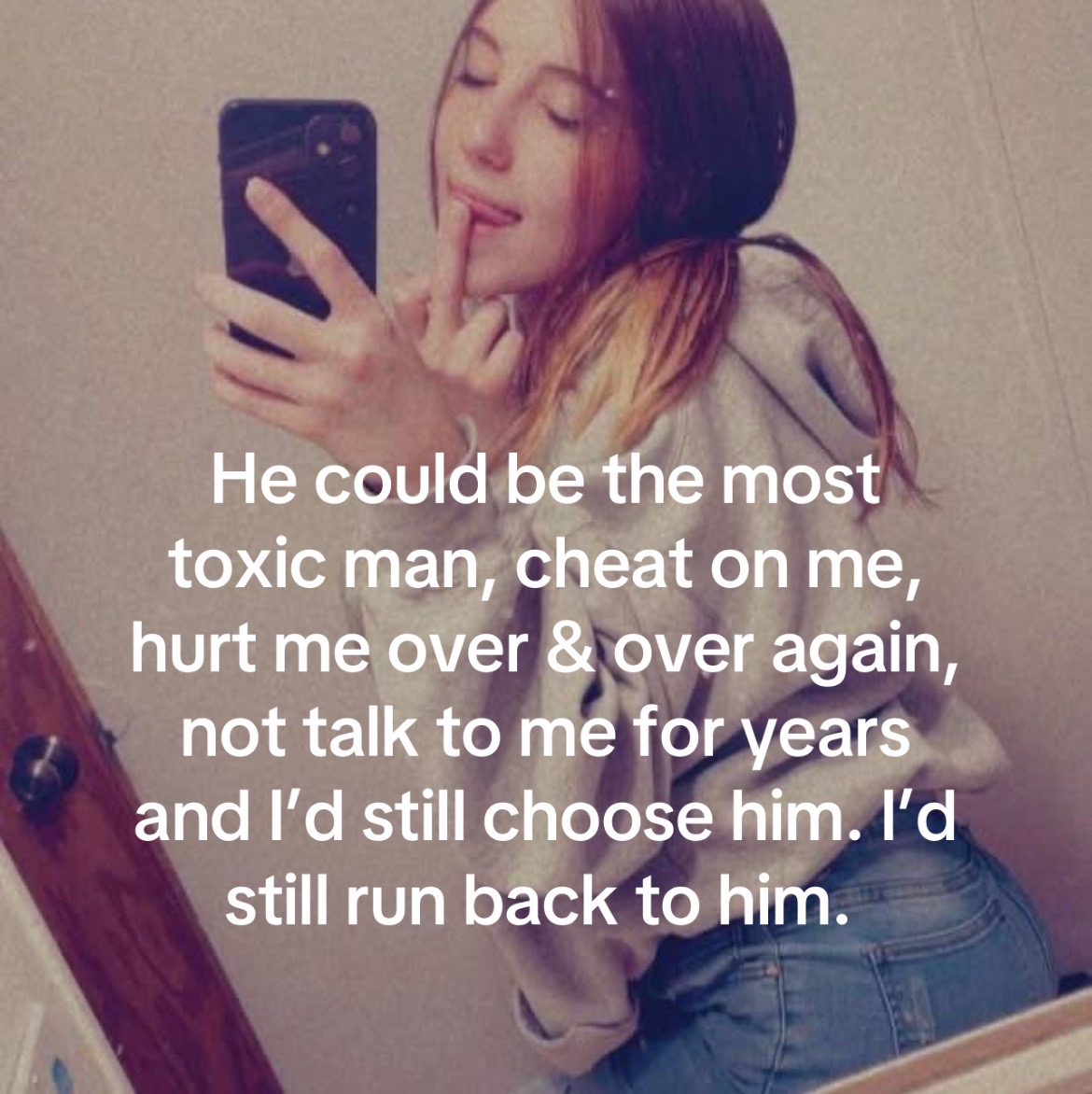 @V