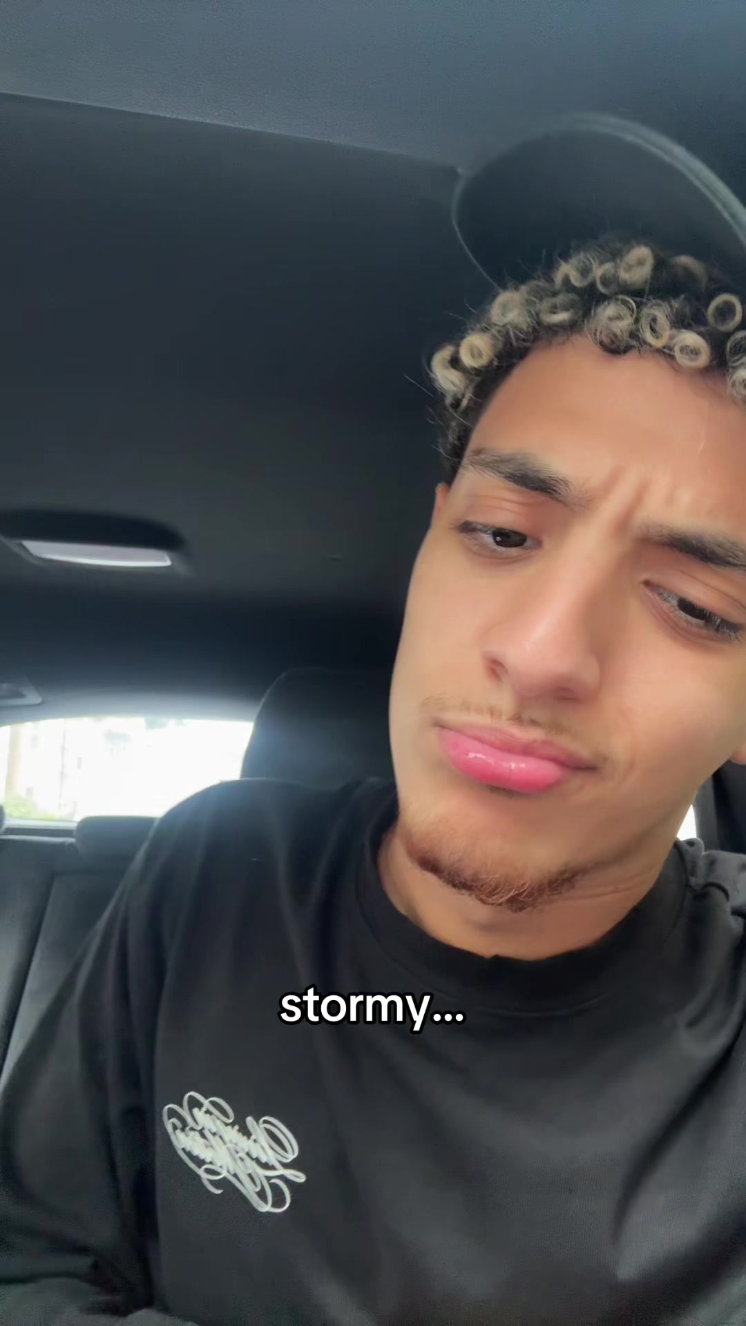 @ZIZOU