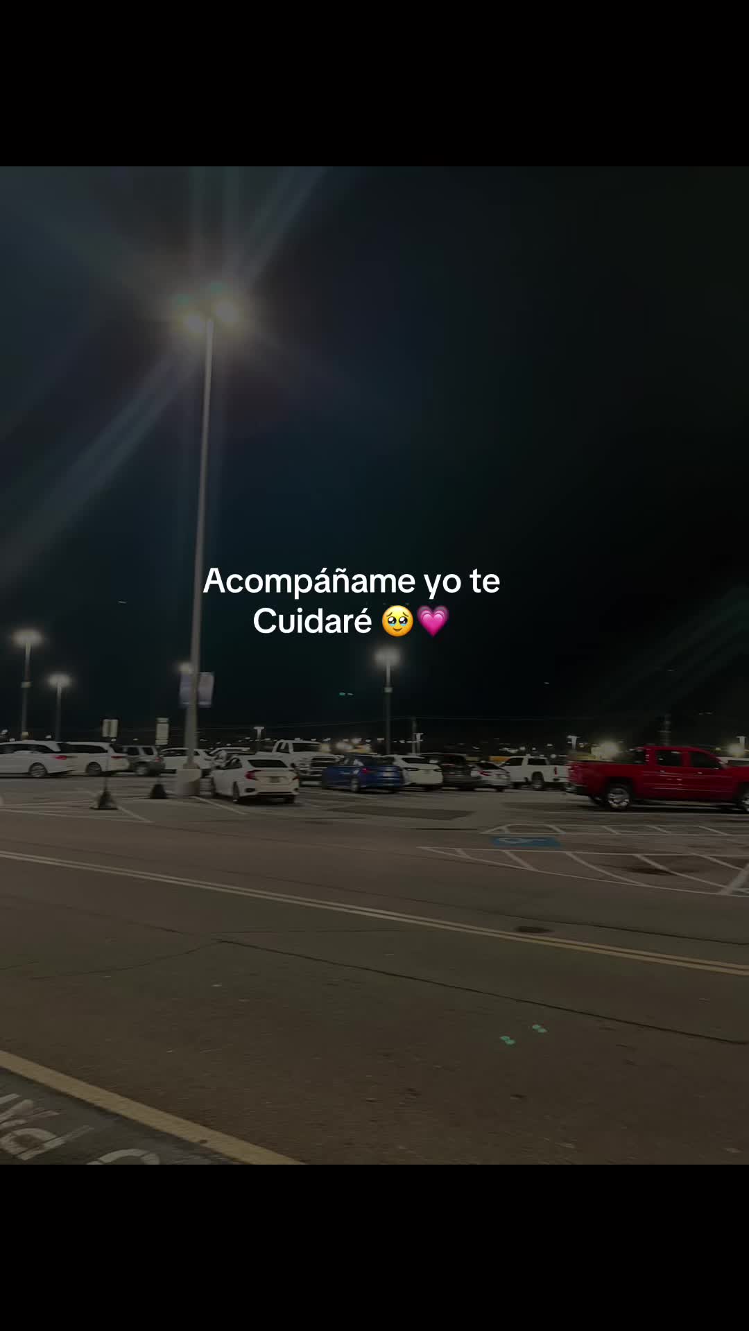 @ℳ𝓊𝓈𝒾𝒸𝒶𝓈 ♪♪