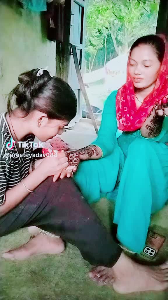 @parwati_yadav