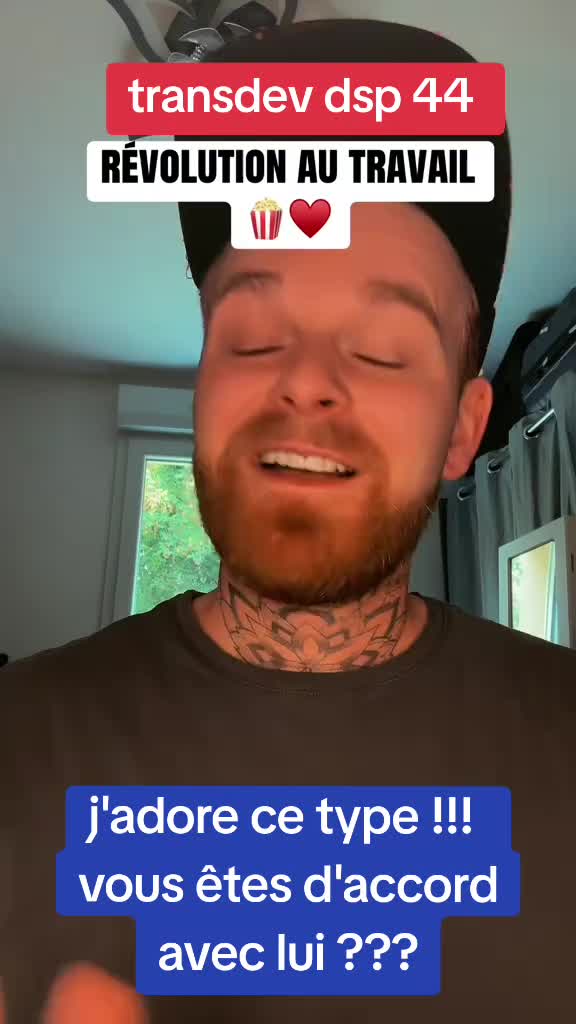 @L_ExpertDuParc