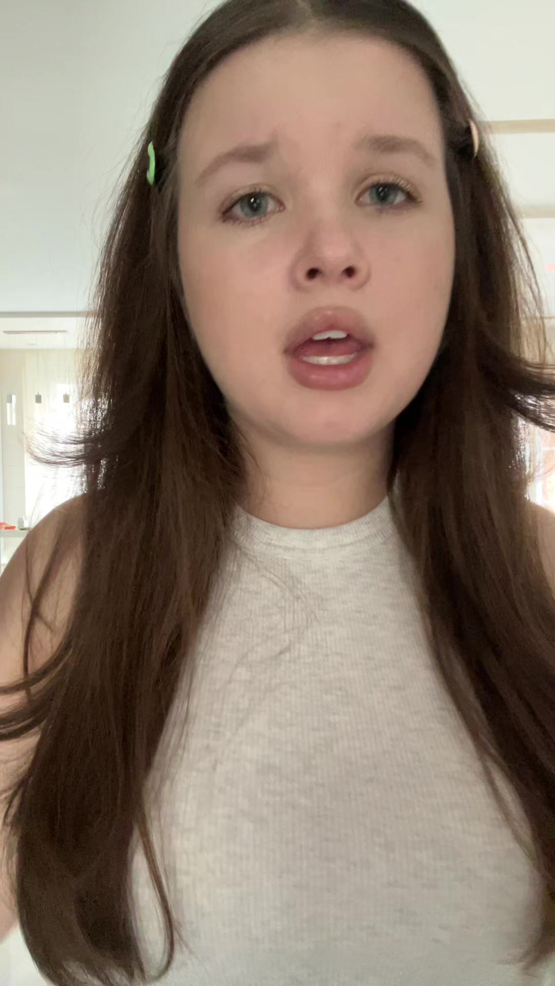 @mrshmlwow
