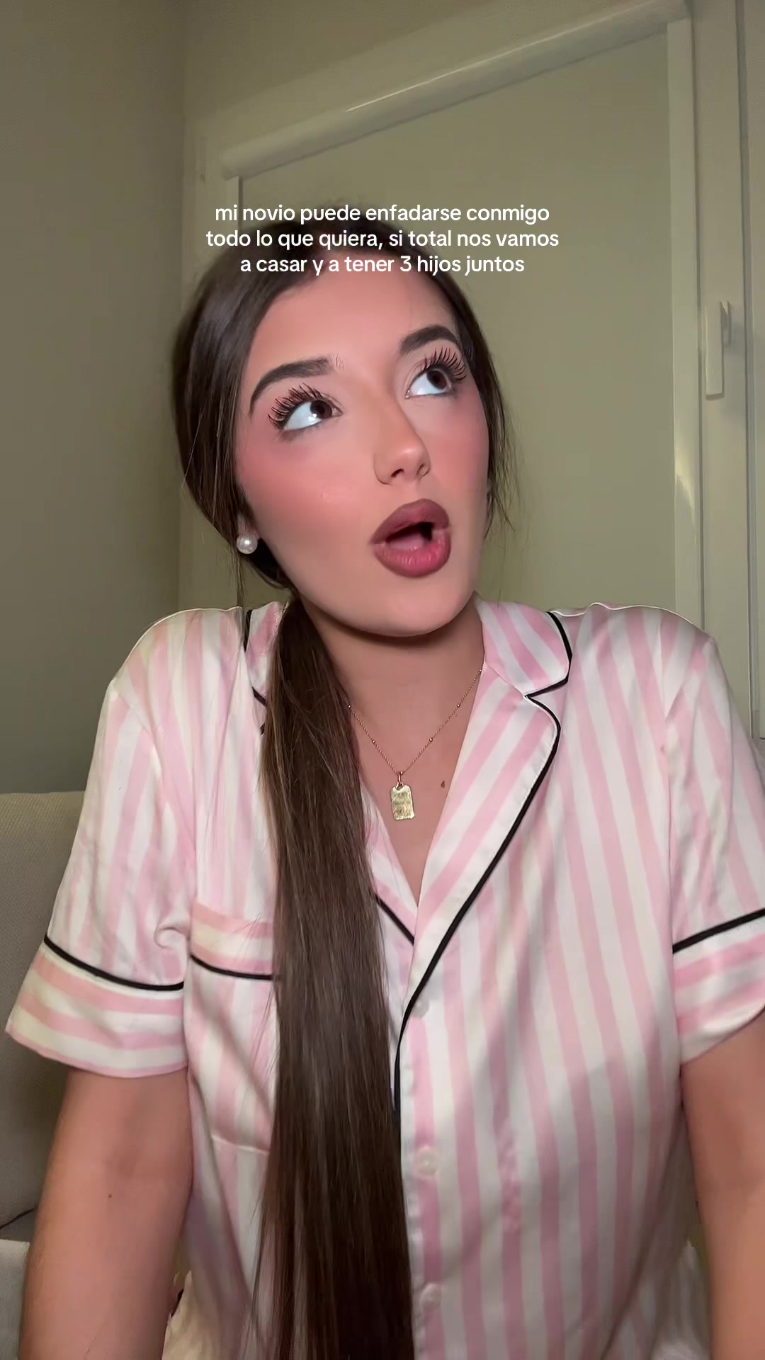 @solmorote