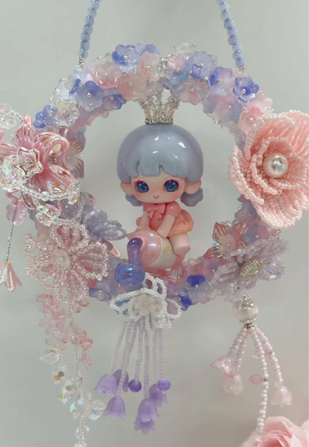 @diyhousebeadslux