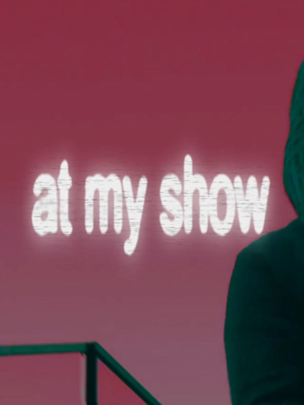 @blvcktxrch