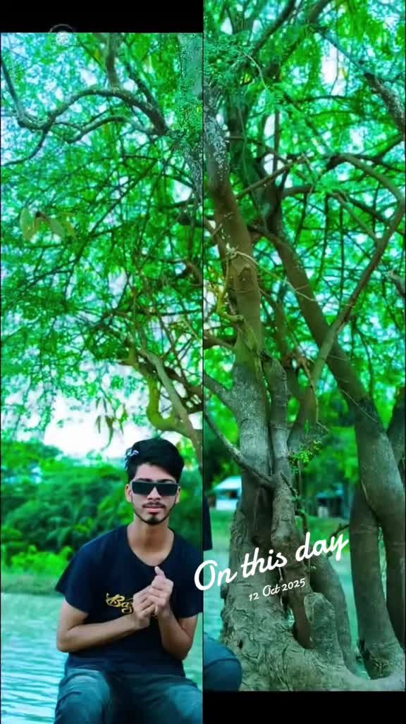 @Lx_Lukman_✅