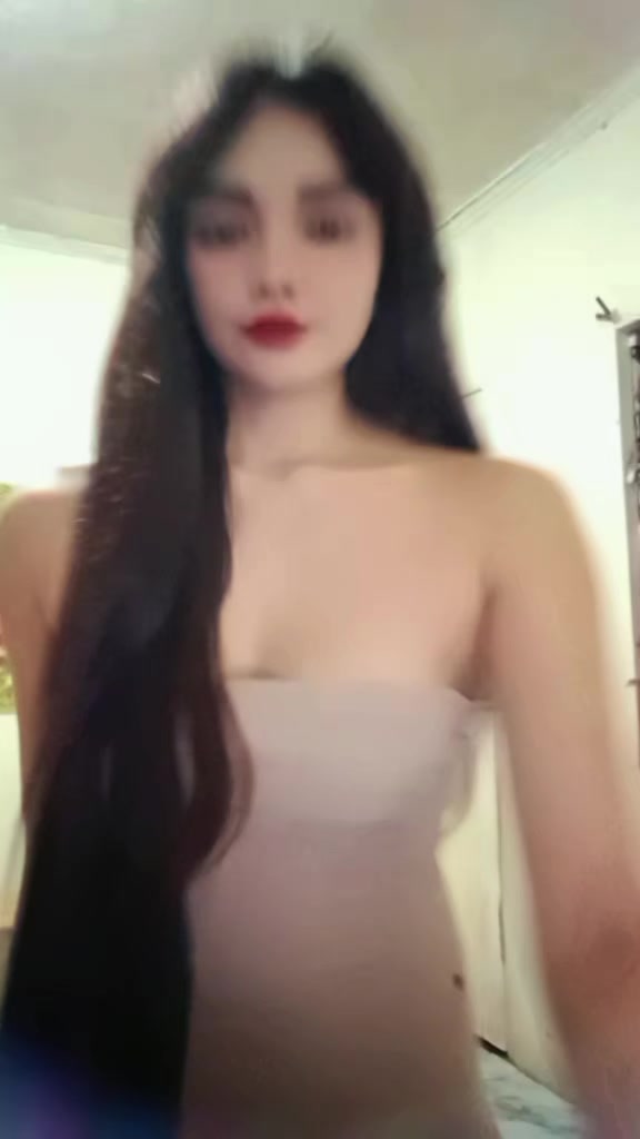 @jelianna🇵🇭👠