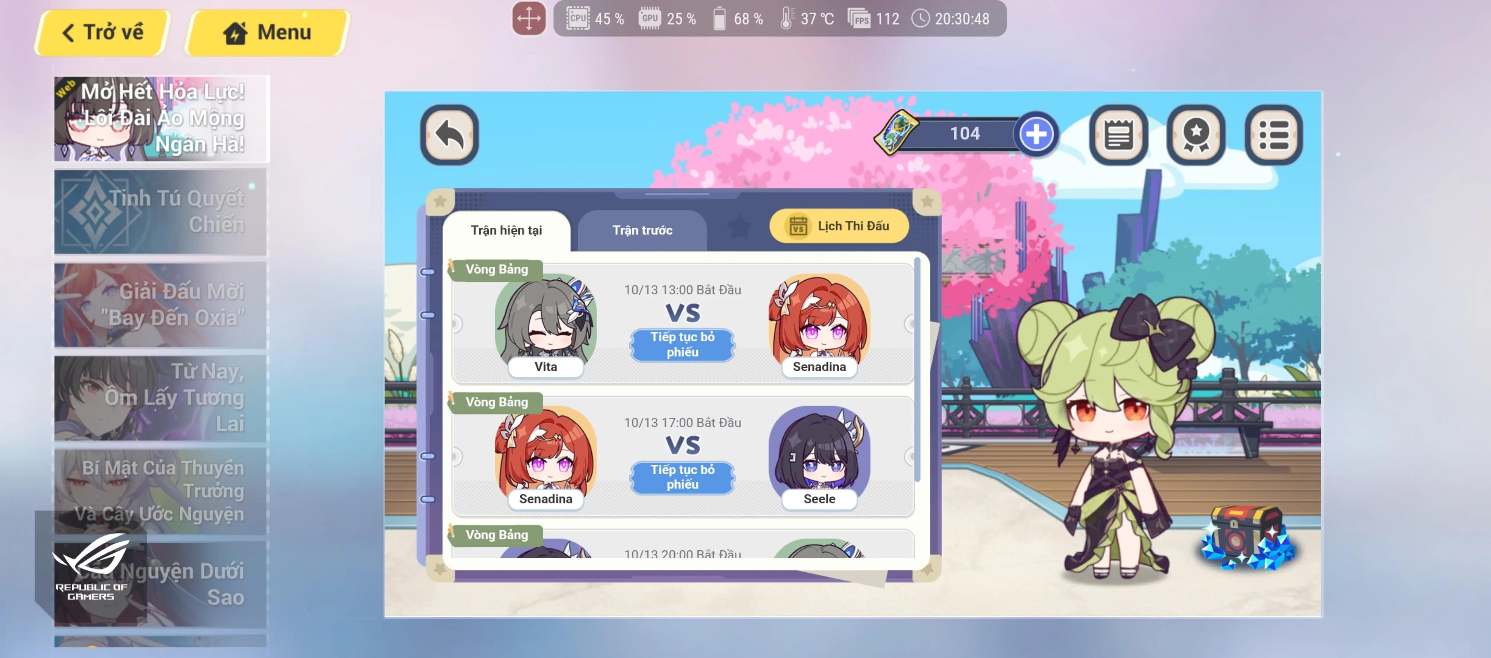 @Bronya_hime2