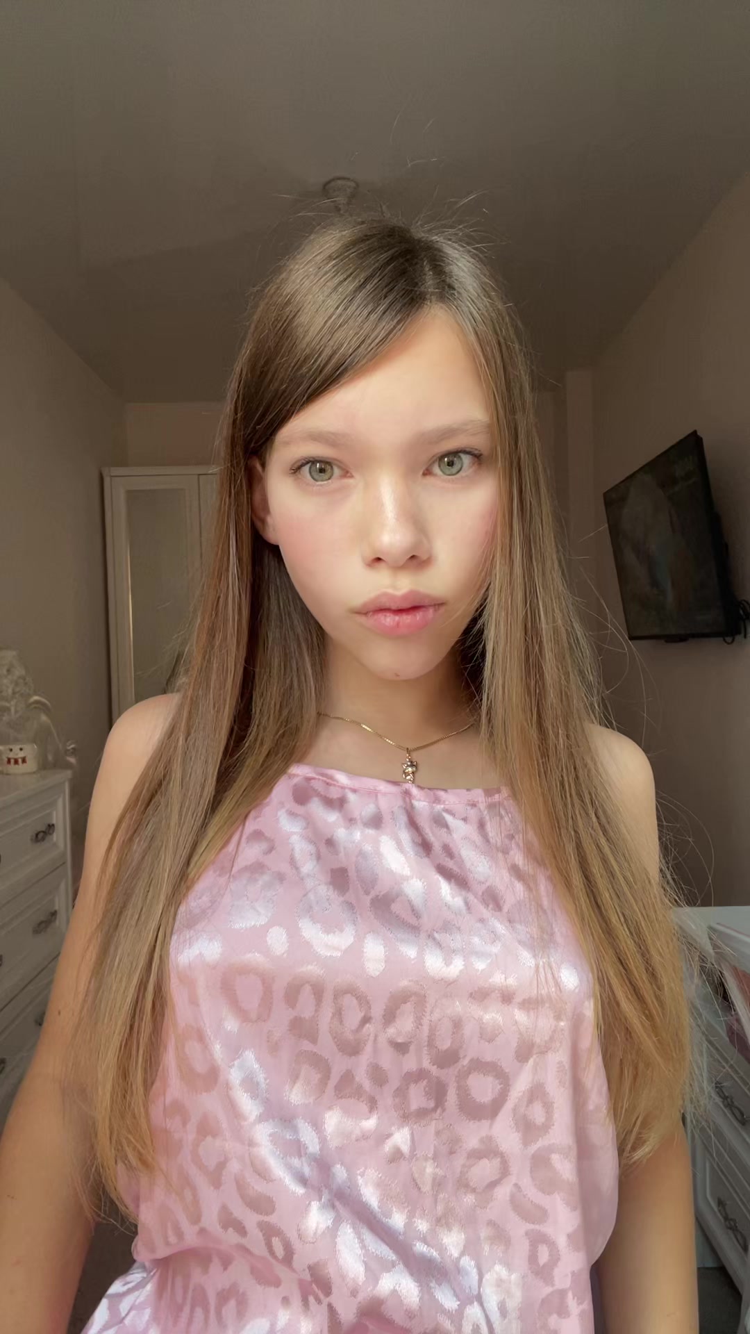 @Lika Maskaeva 𝜗𝜚