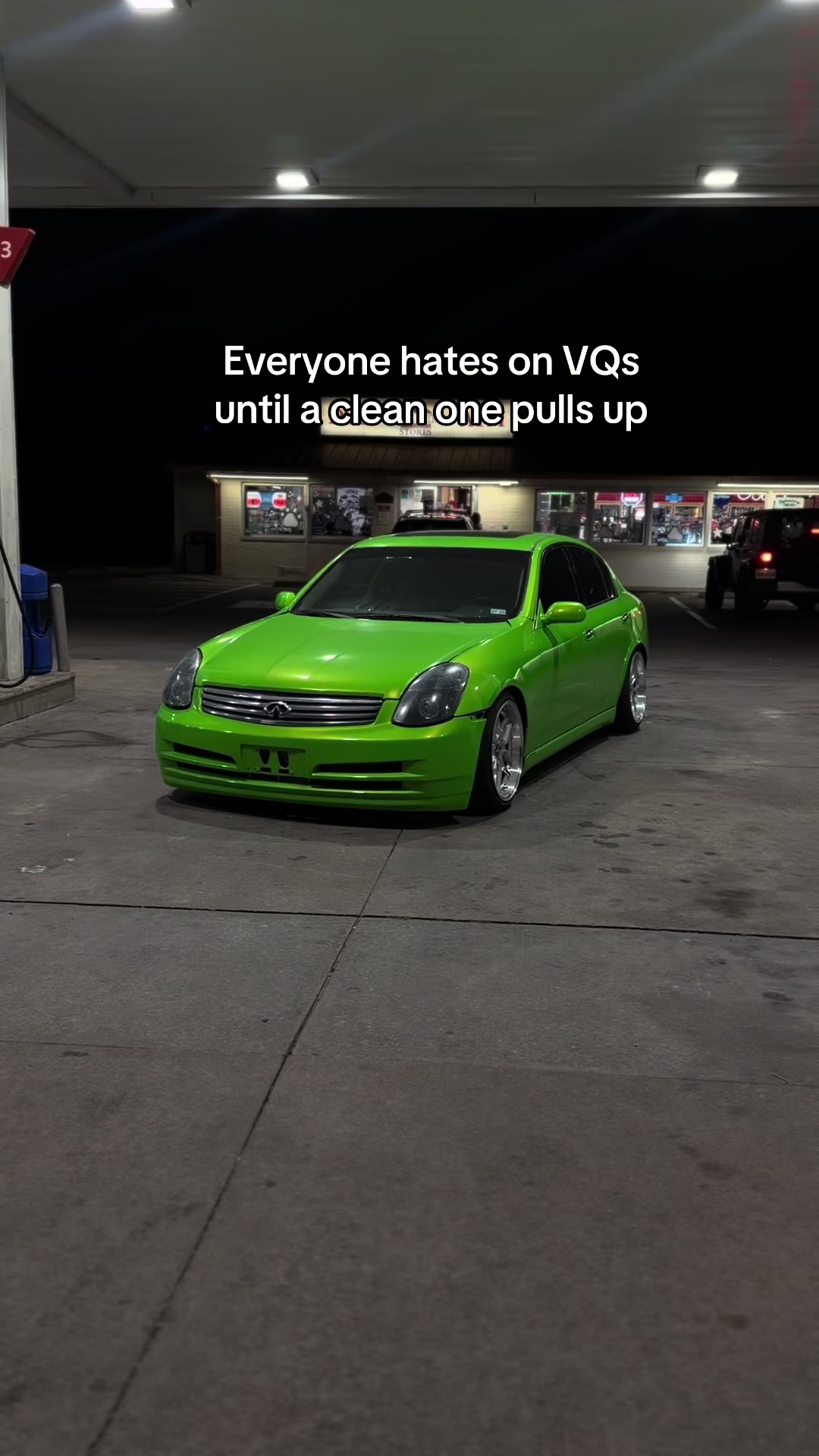 @Ethan_sartor23