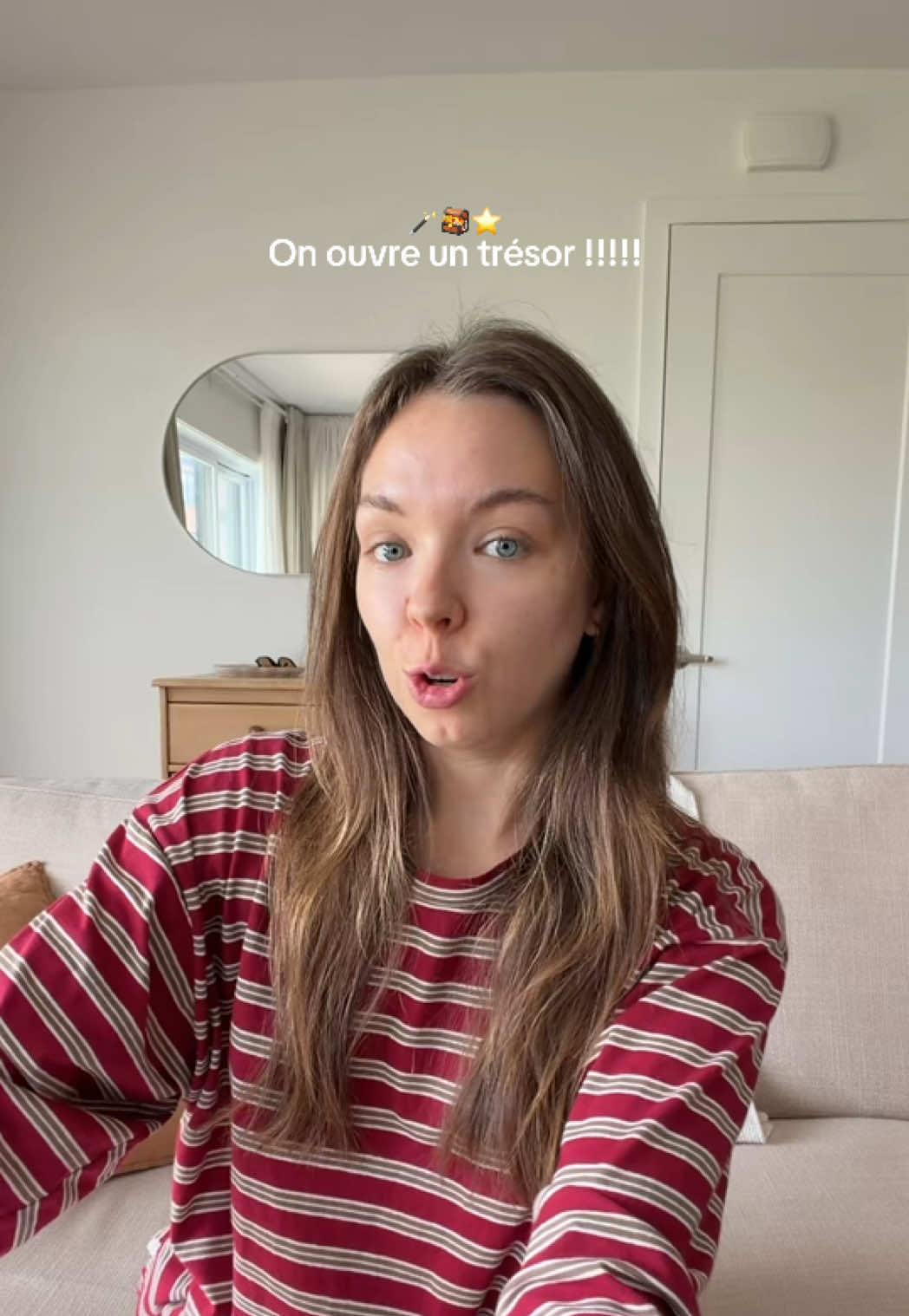 @Ariane Gagné