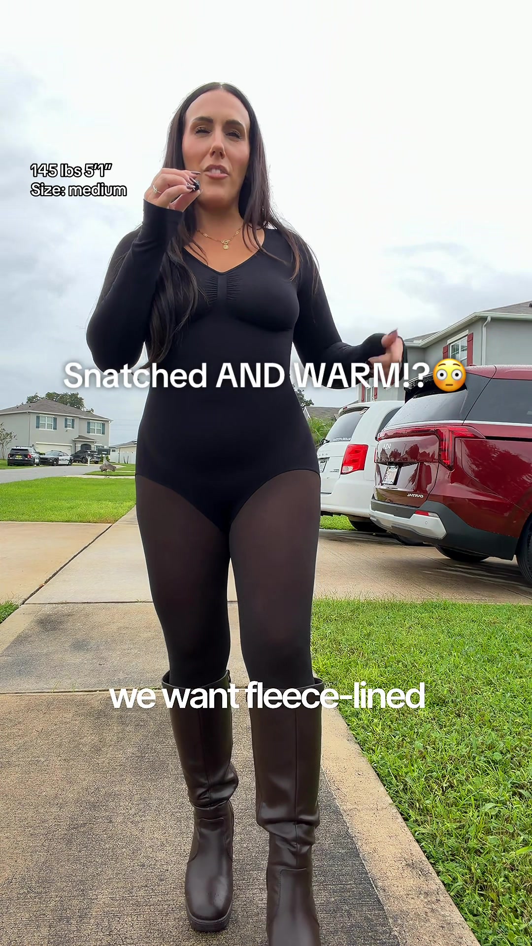 @johnna