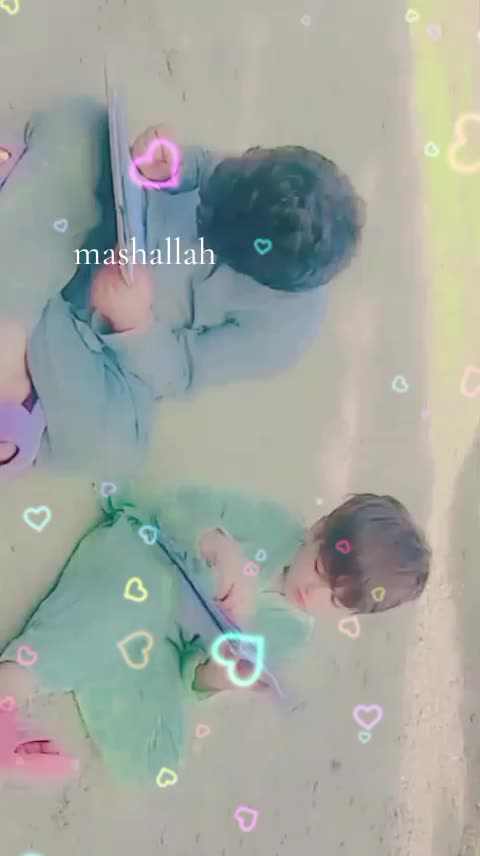 @💕💕💕💕