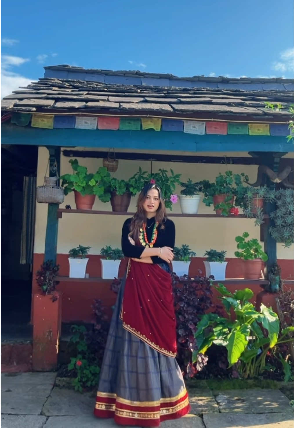 @Muskan🦚🩺