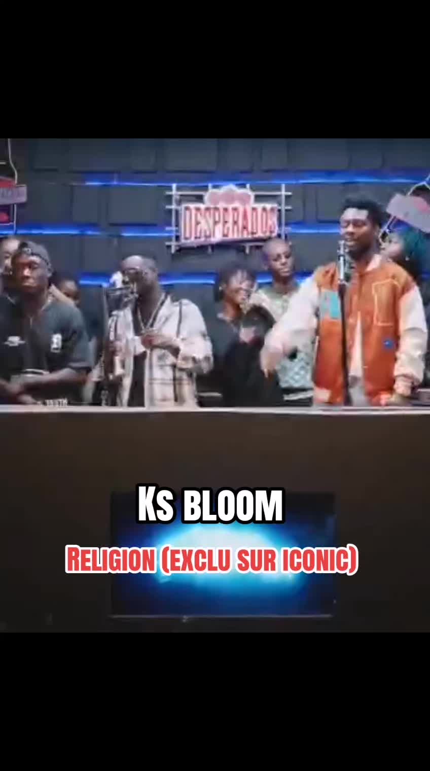 @RAP MONDIALE ( RAP IVOIRE) 🎧
