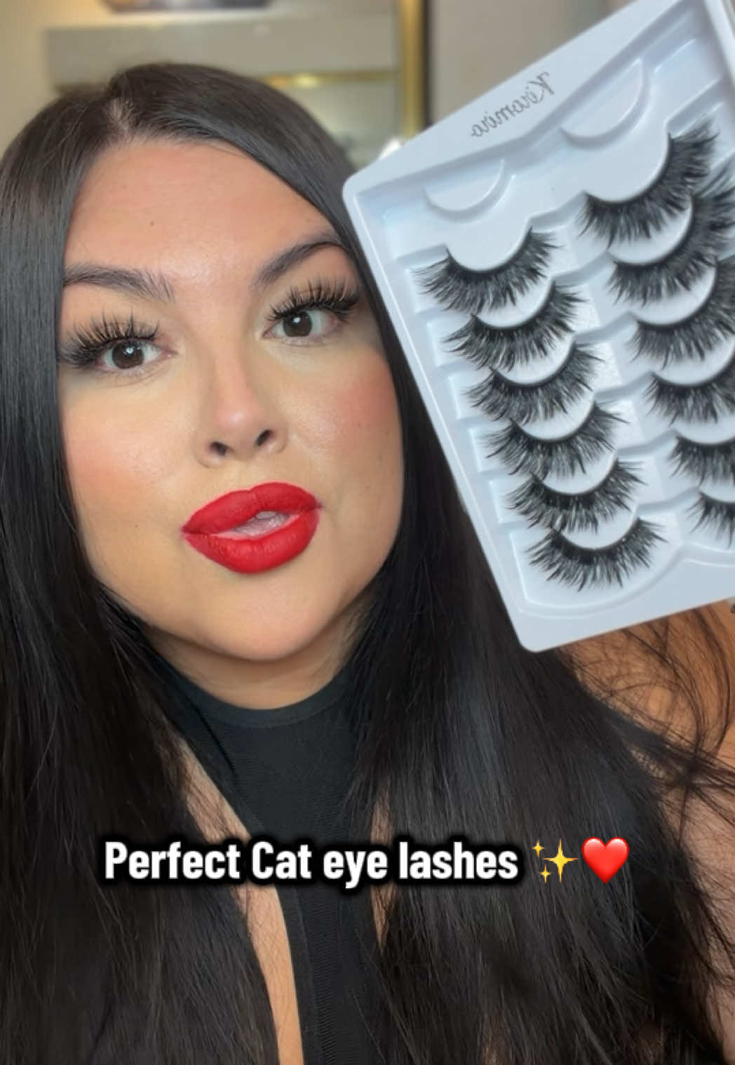 @Your Beauty Tips Bestie ❤️