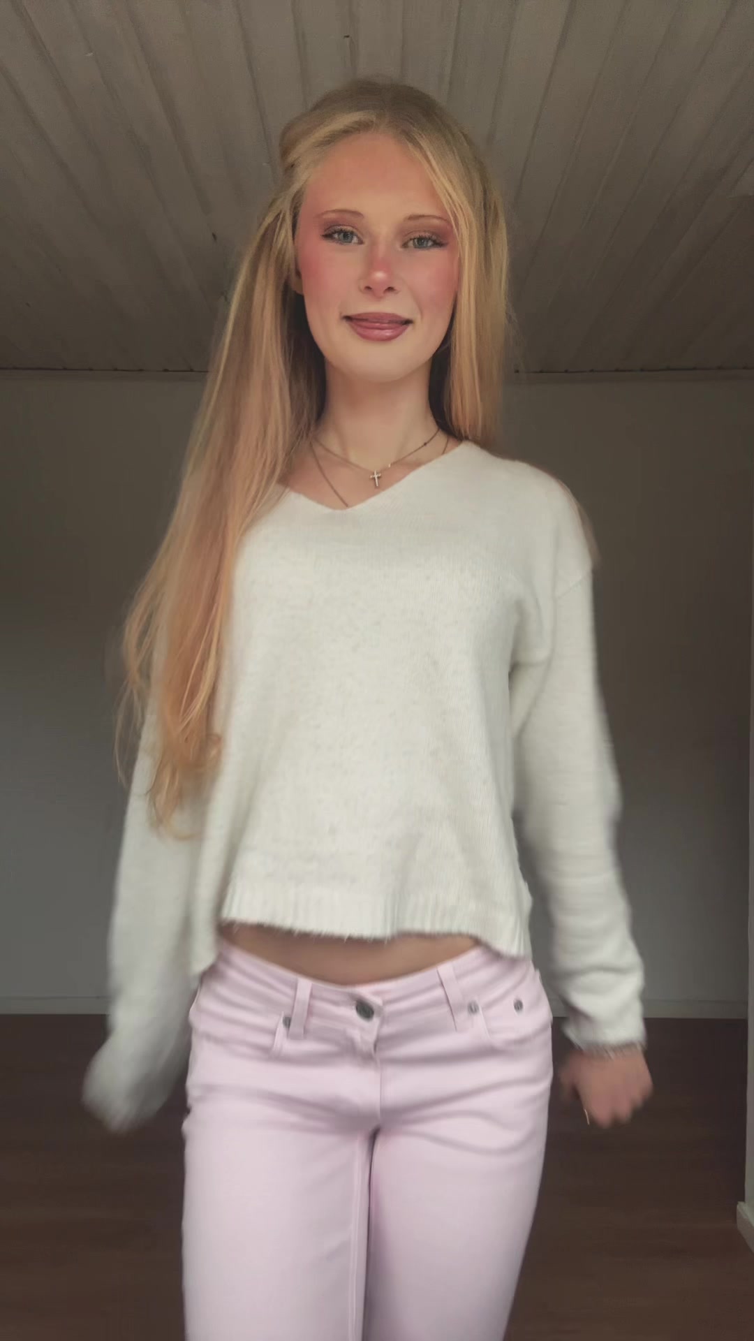 @denise_0239
