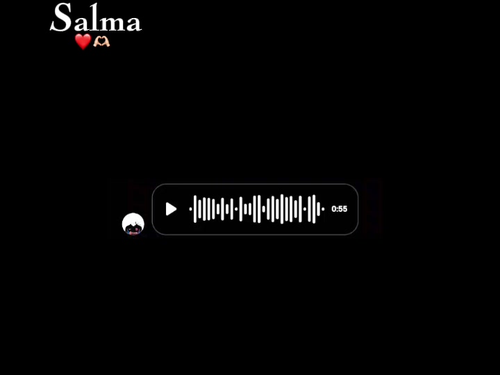 @Ƴ𝐚𝐳𝐢𝐢𝐧𝐤𝐚𝐡