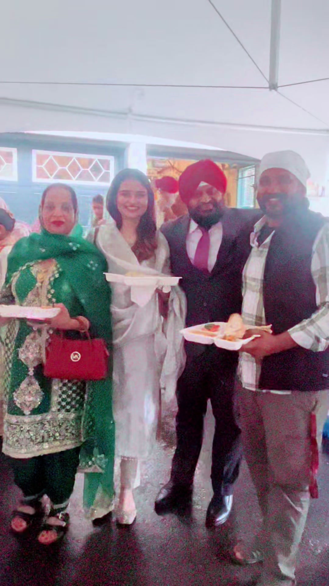@Baljit Singh