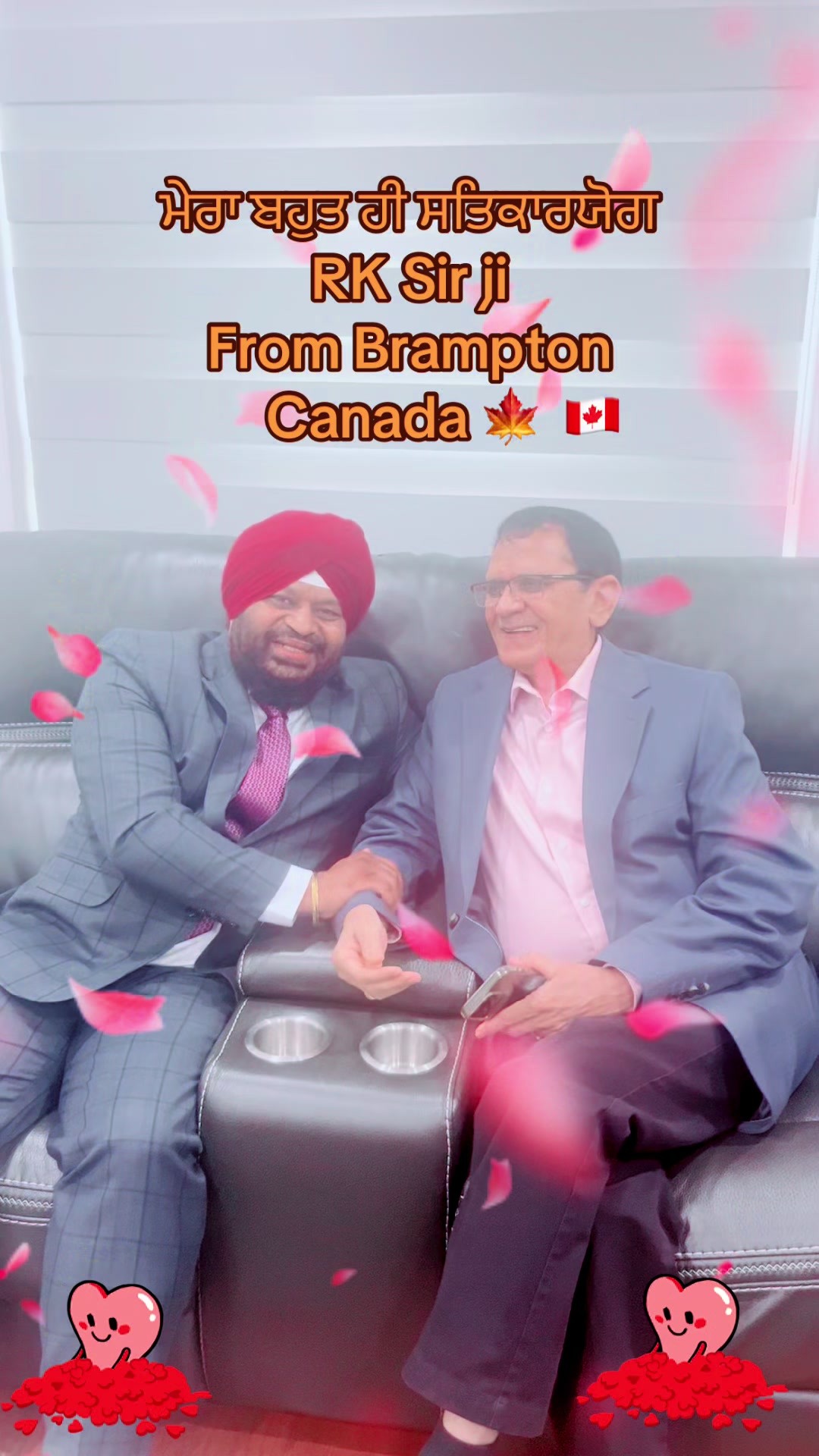 @Baljit Singh