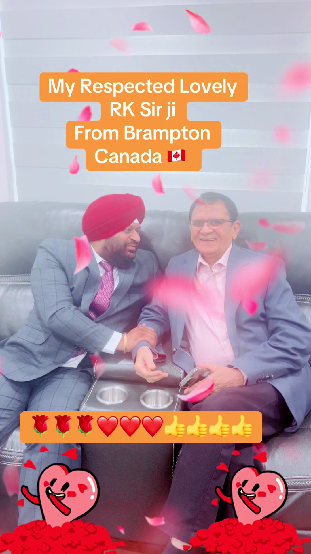 @Baljit Singh