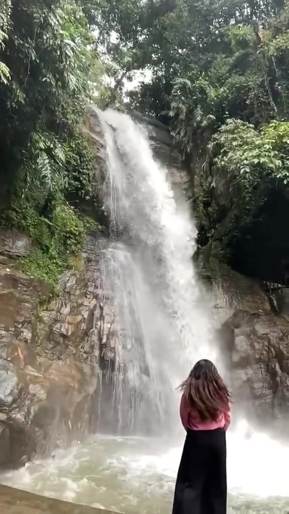 @Samana Magar