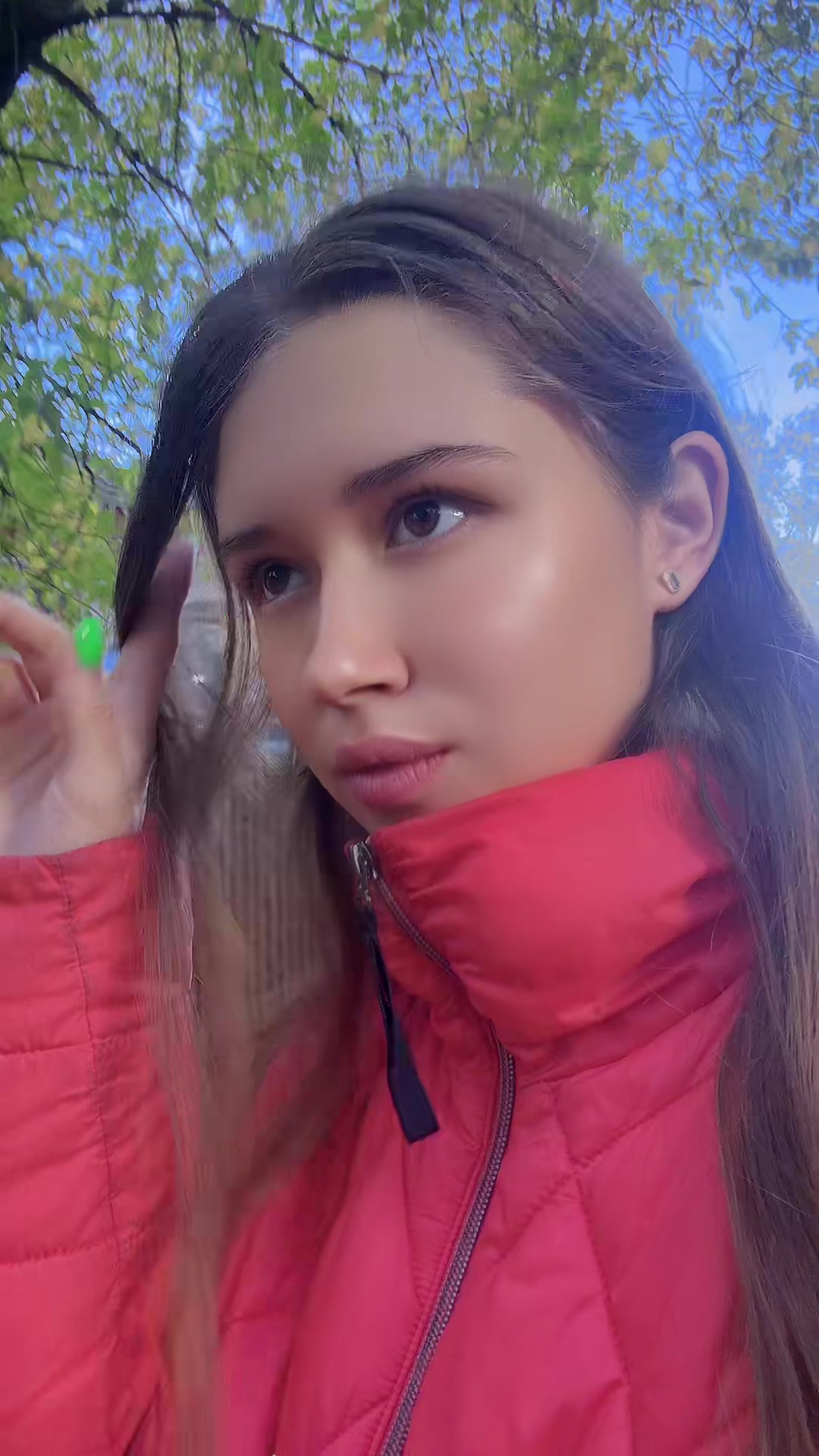 @origonagirl