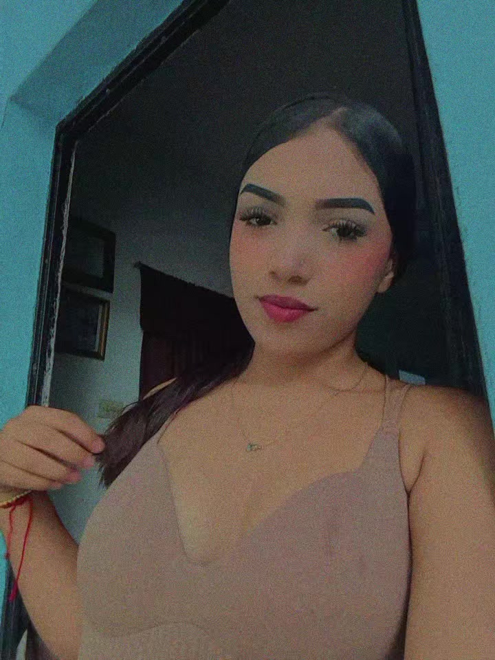 @ambar_512❤️