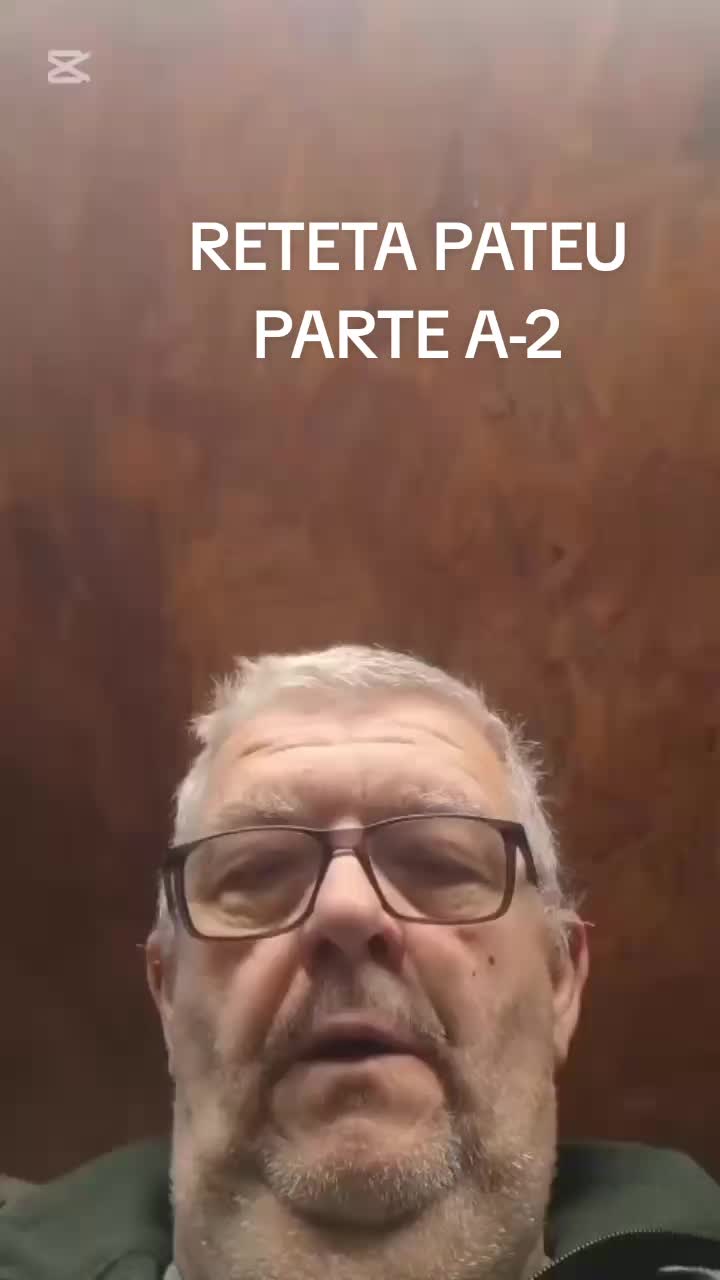 @bebe_matzi