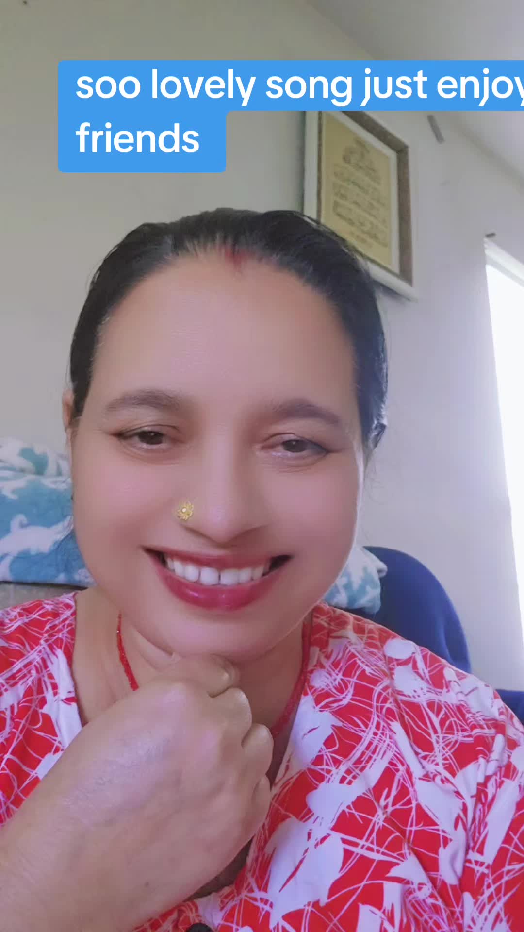 @kamalaB