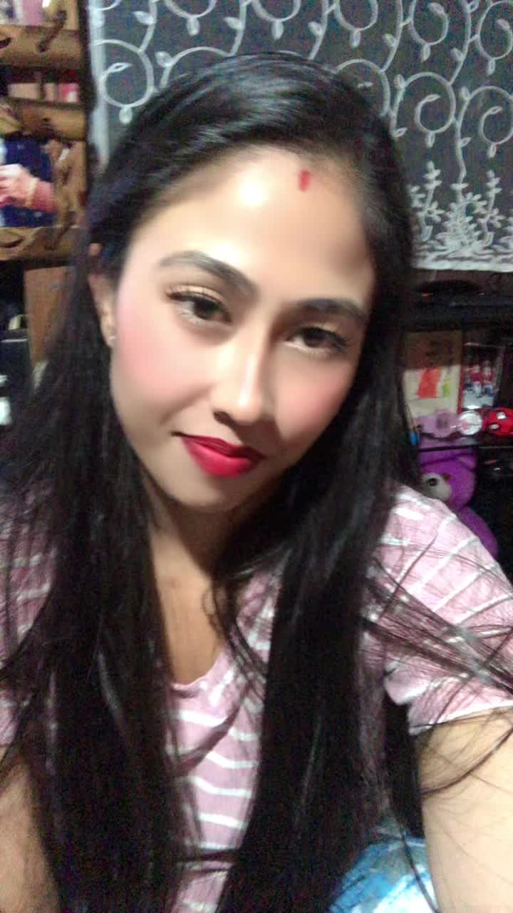 @MukyesNeelam khadgi