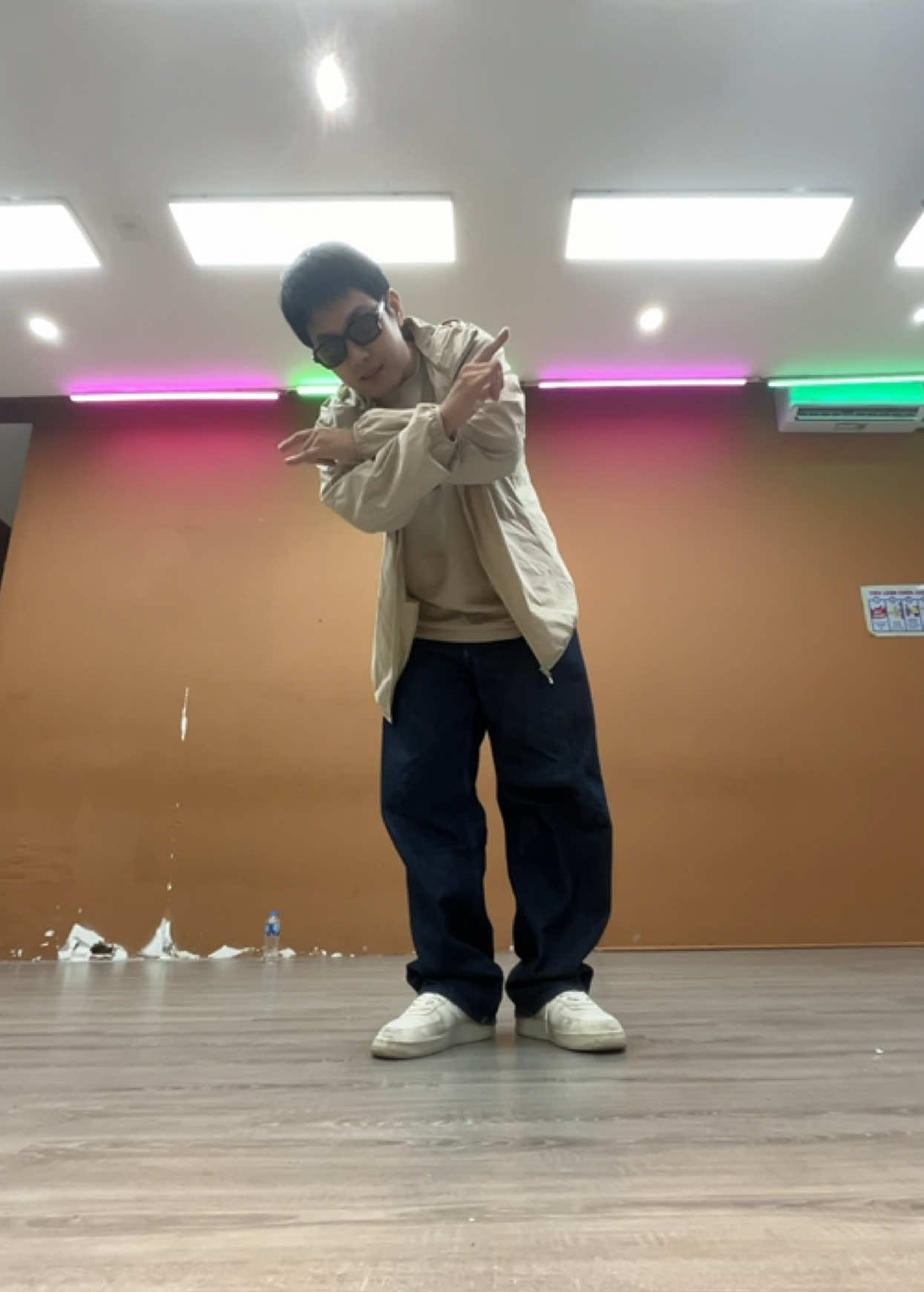 @Vũ Tùng Phương ✨ TF Star