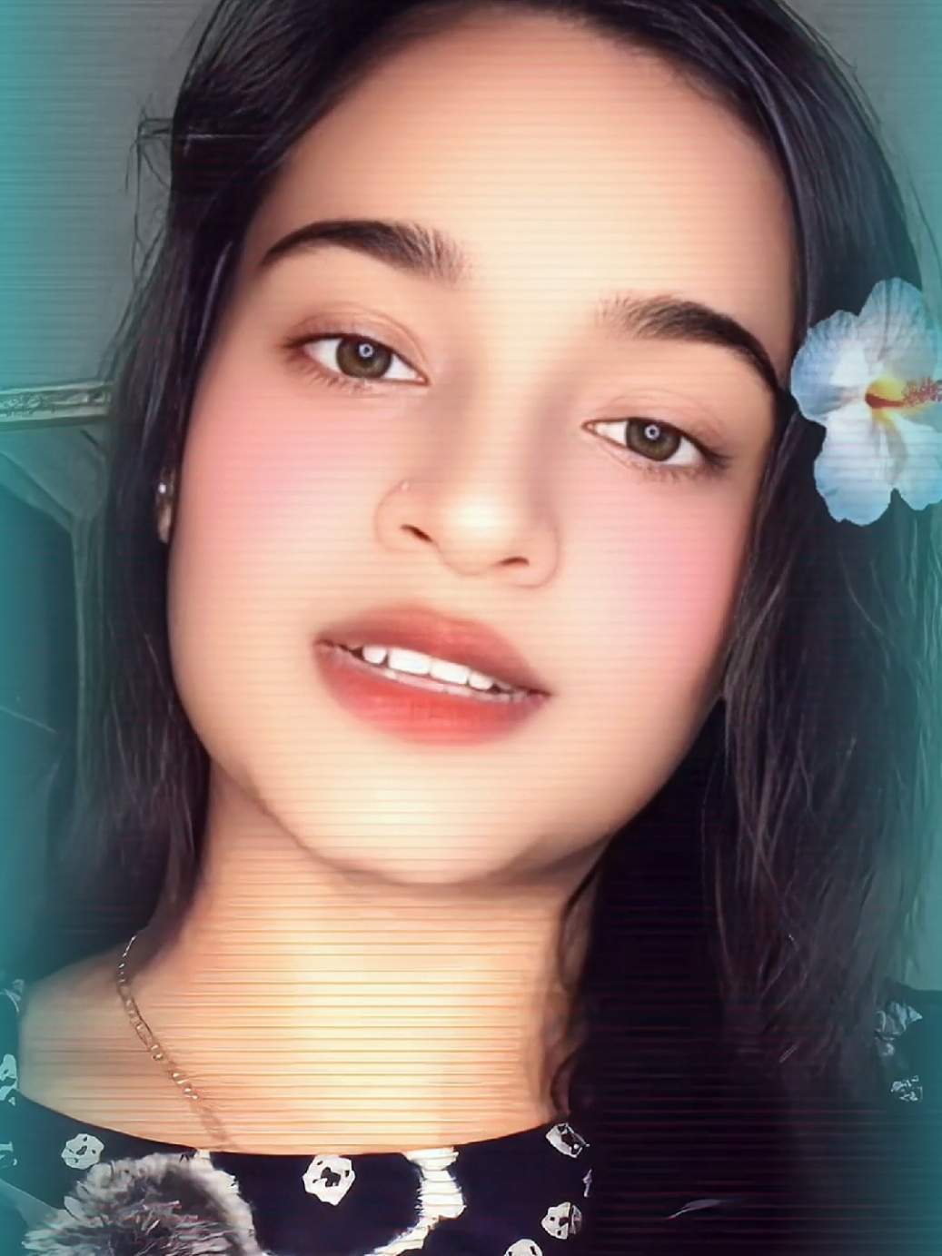 @mr_sumon__24 🍭