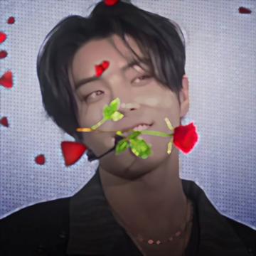 @jaeyunie&sup1;⁰⁰⁹