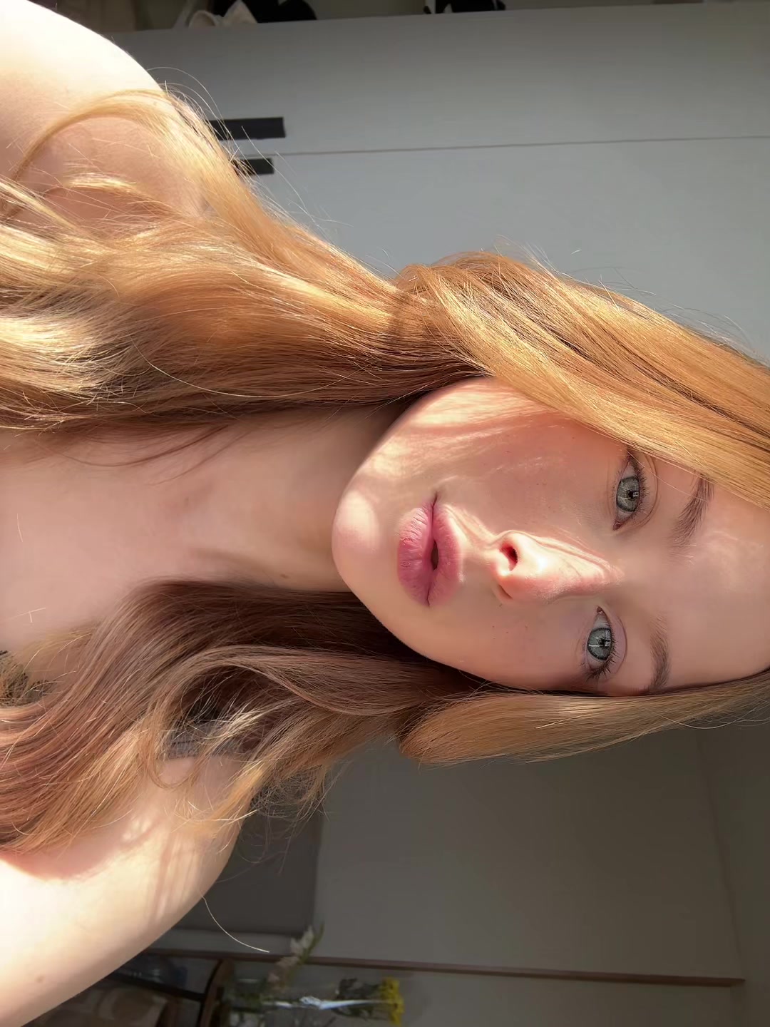@Анжеличка
