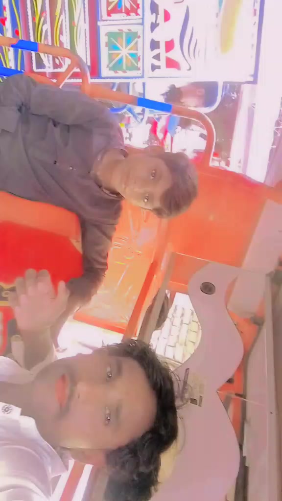 @KailashBheel