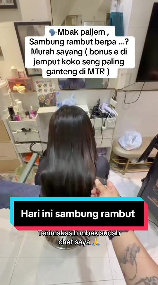 @mbak-Paijem