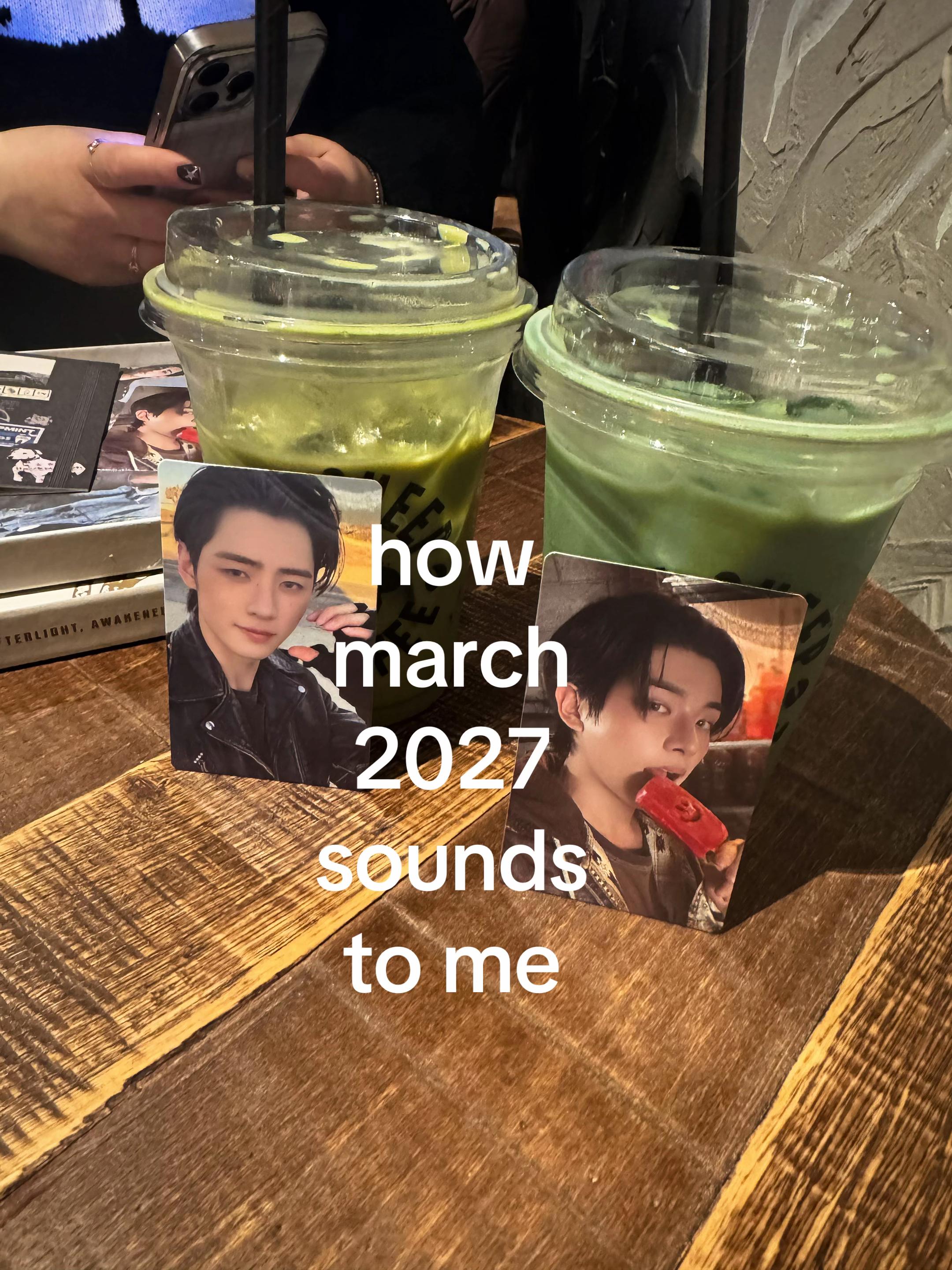 @emo jakr