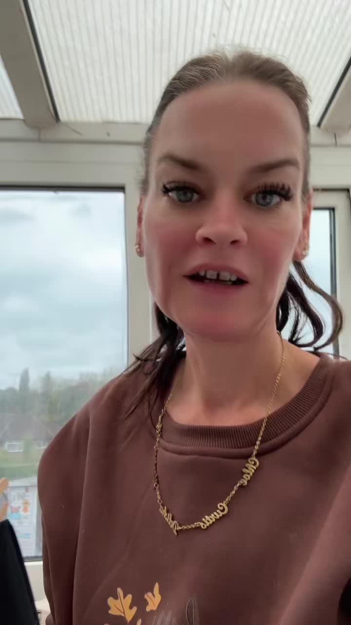 @Emma Louise