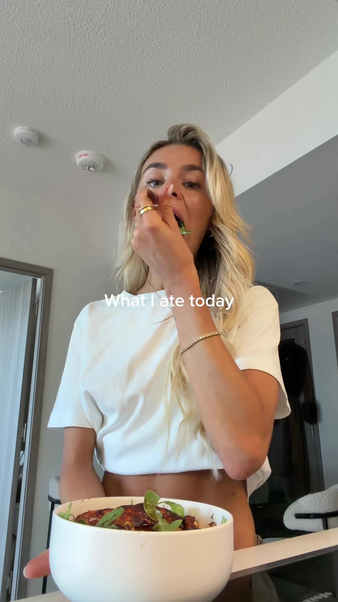 @Kiara Kacvinsky