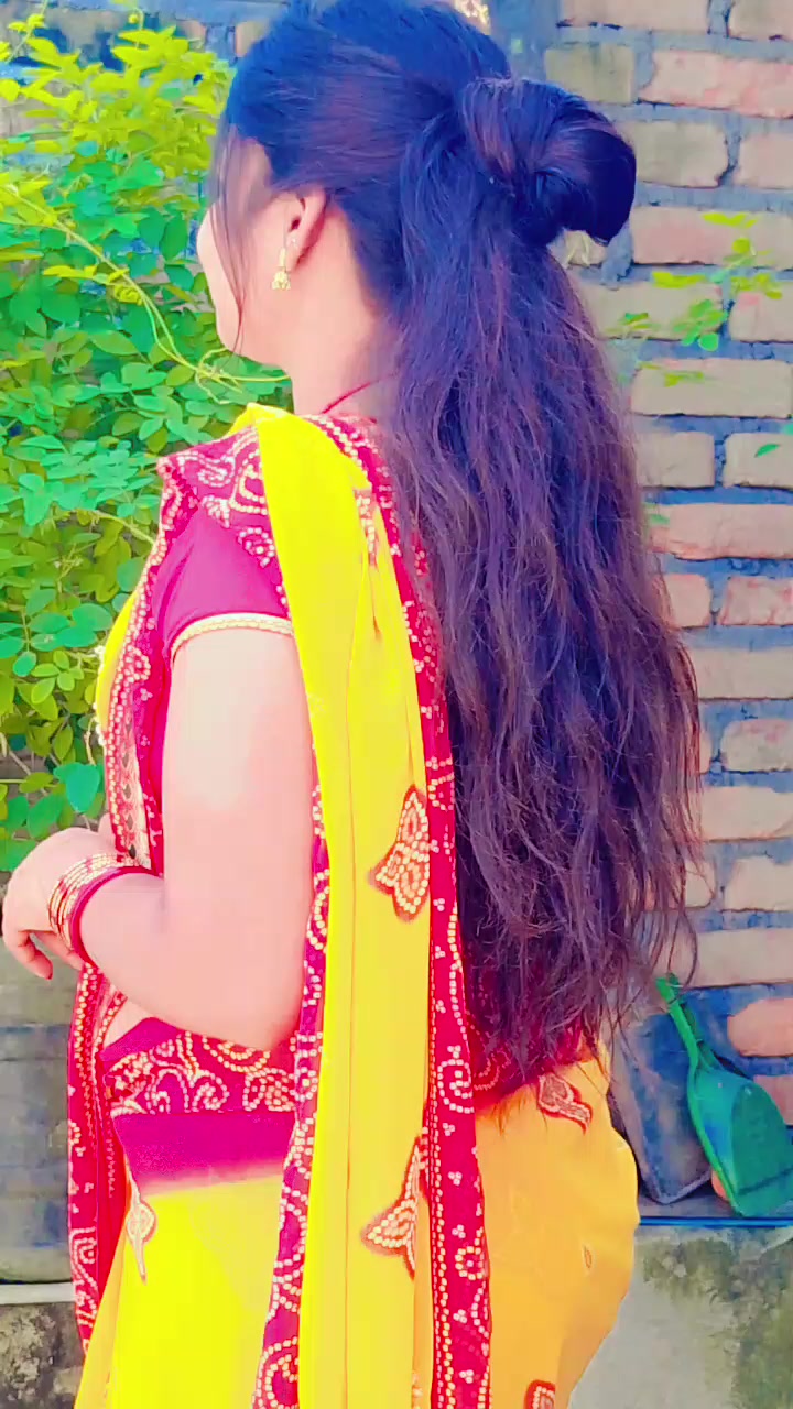 @Saraswati Soni ๐♥๏ธ๐ฅฐ