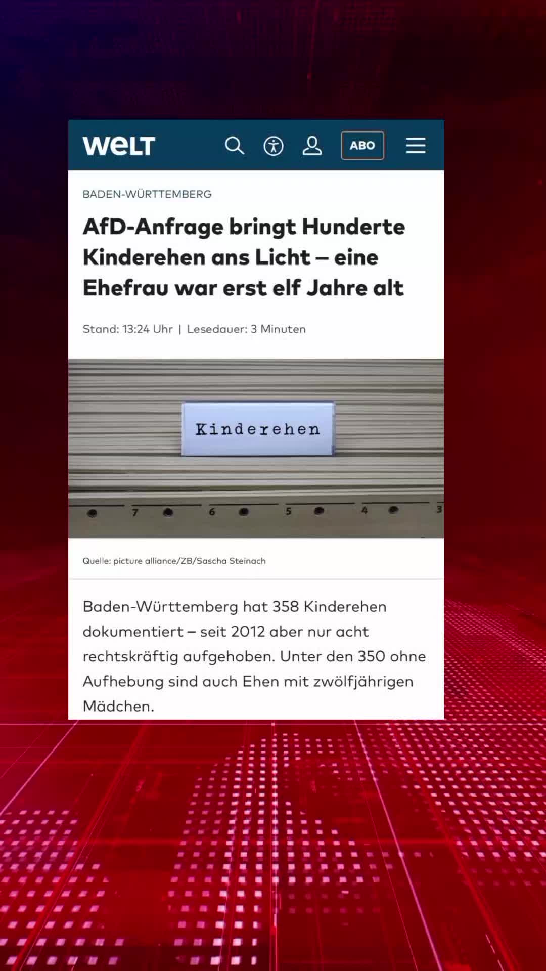 @Aktuell_Express