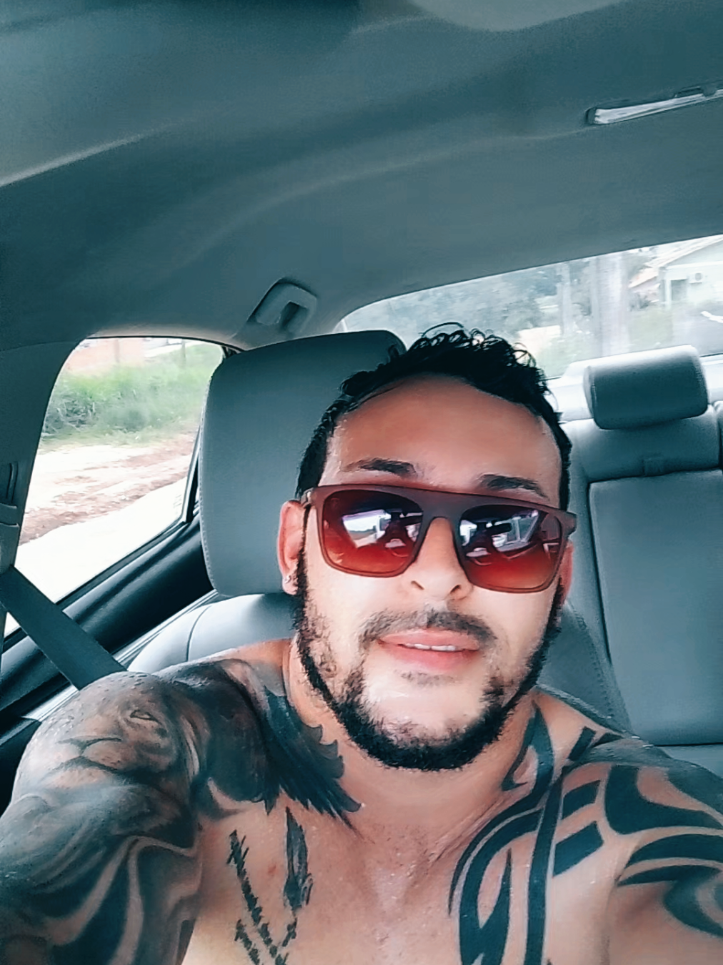 @Diogo Moreira Da Silva