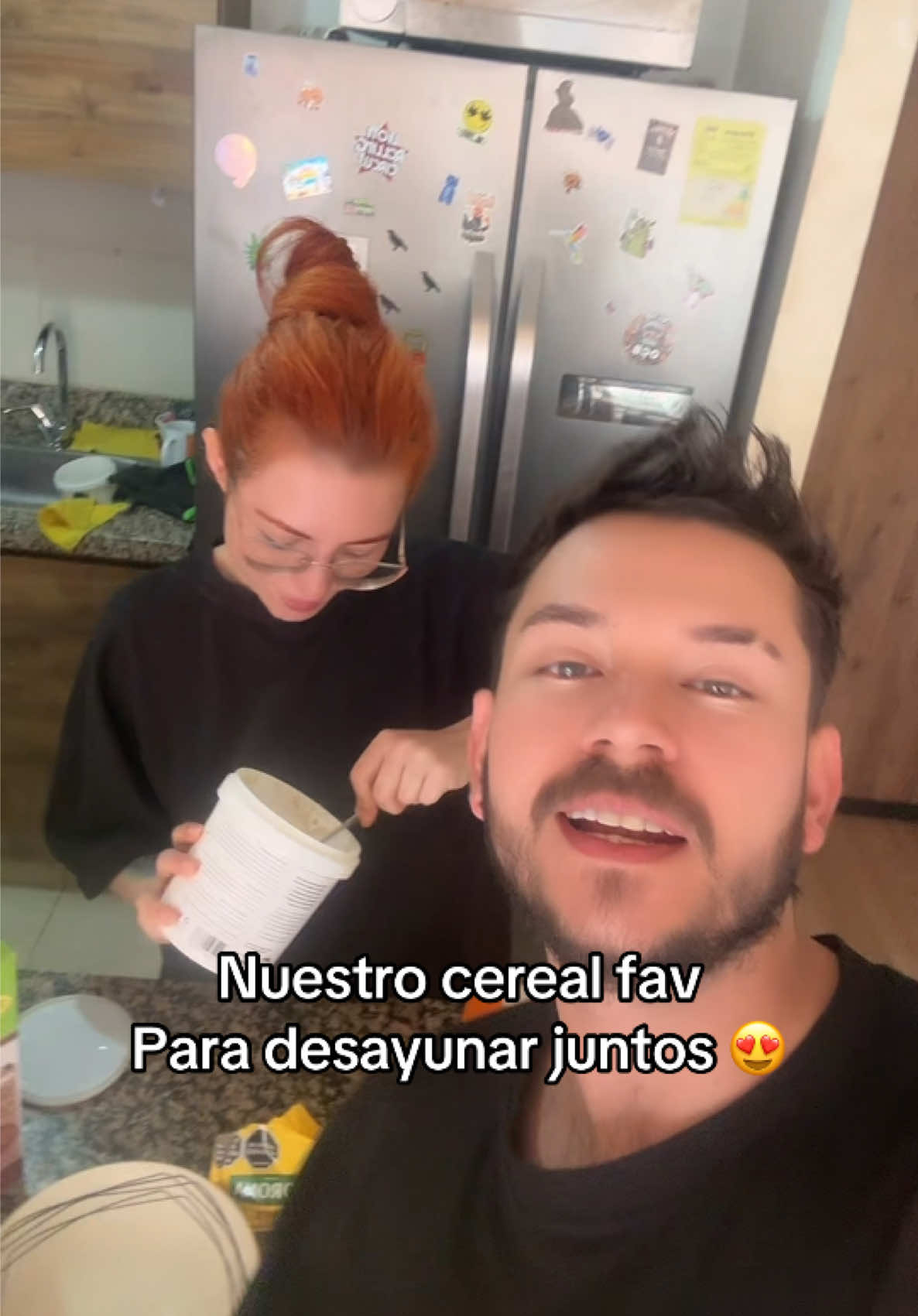 @soyzatt