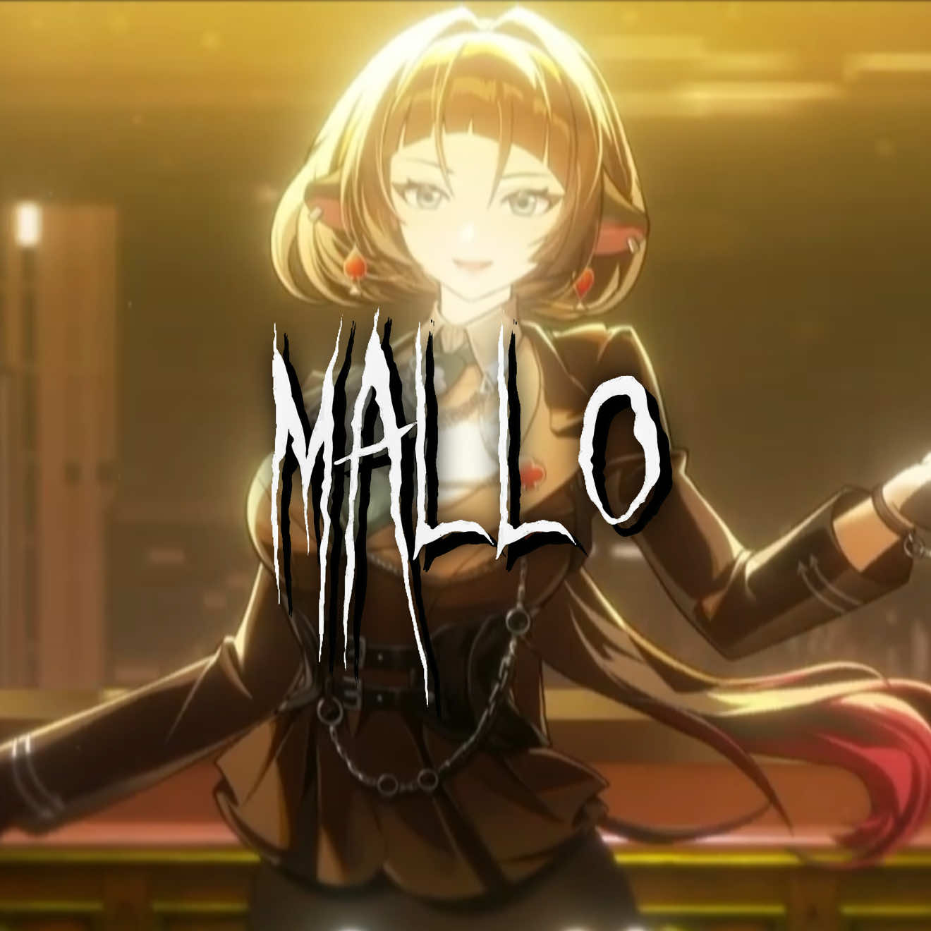 @𝑴𝒂𝒍𝒍𝒐