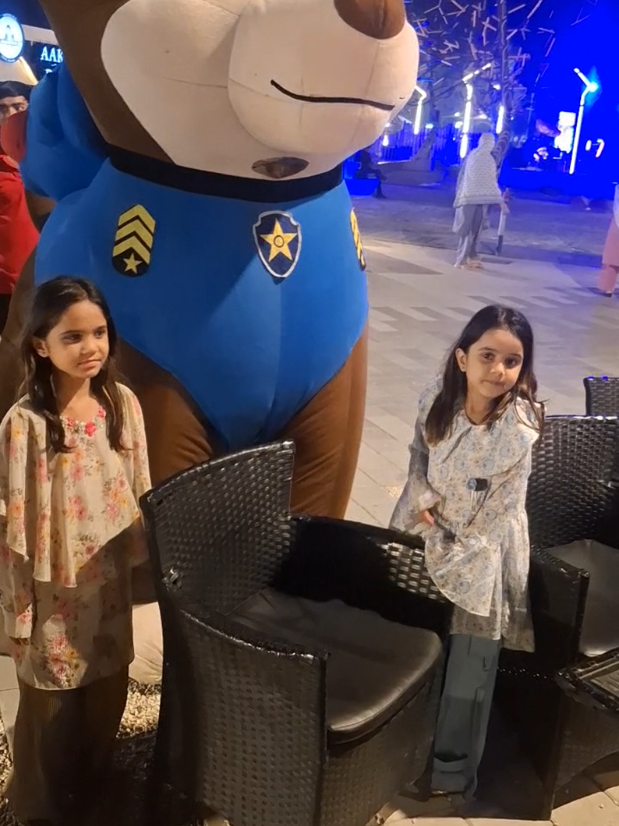 @MalikRoomi
