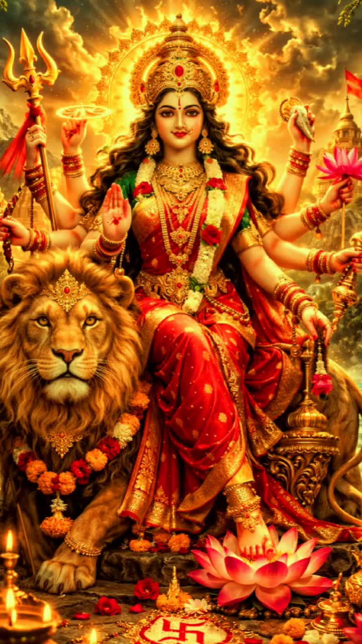 @मनिषा❤️दिपेन्द्र