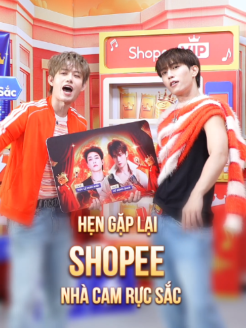 @Shopee Việt Nam