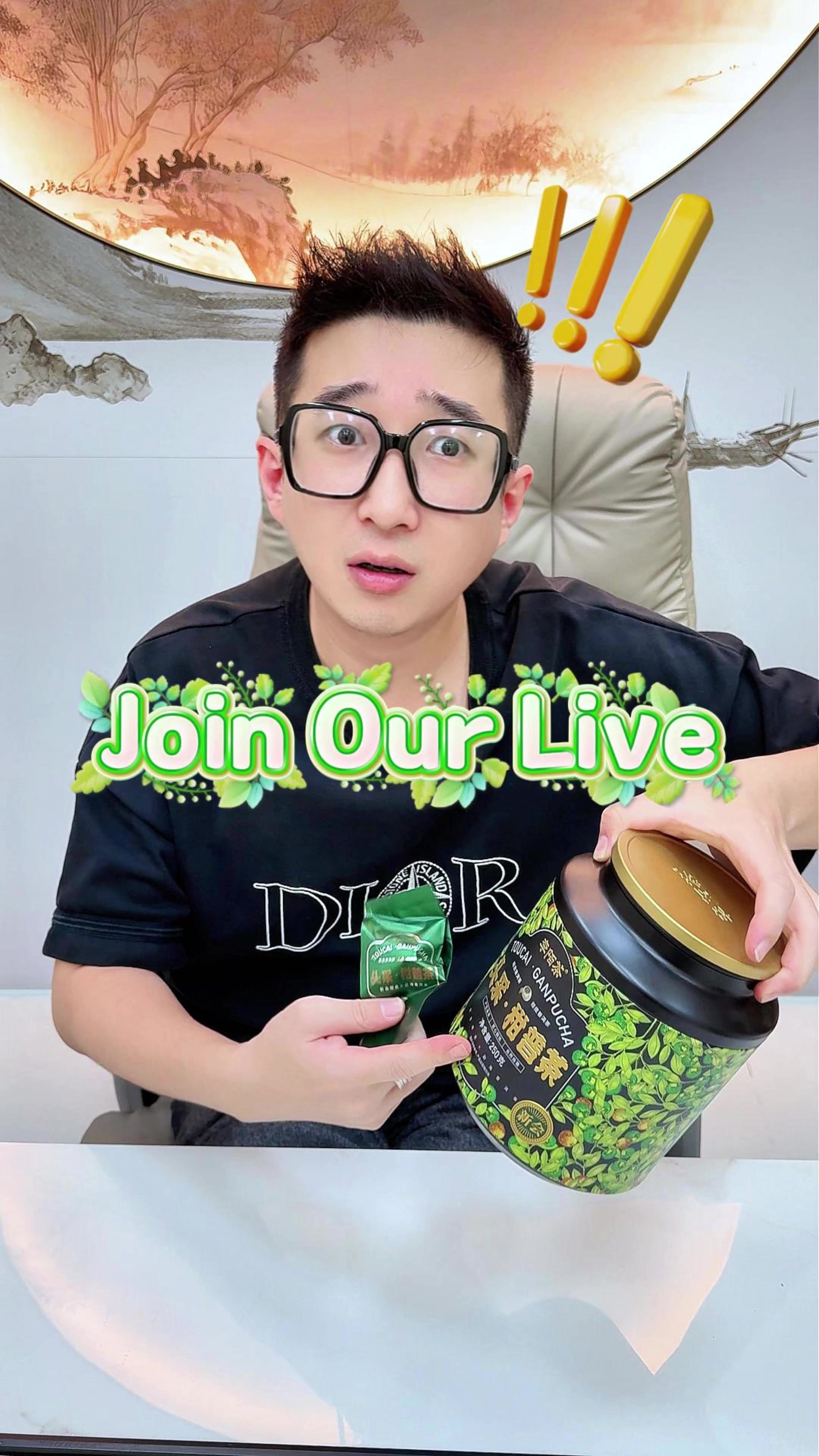 @OGTea